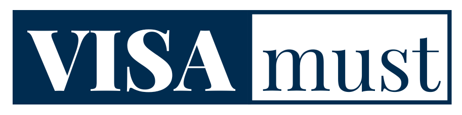 visamust.com